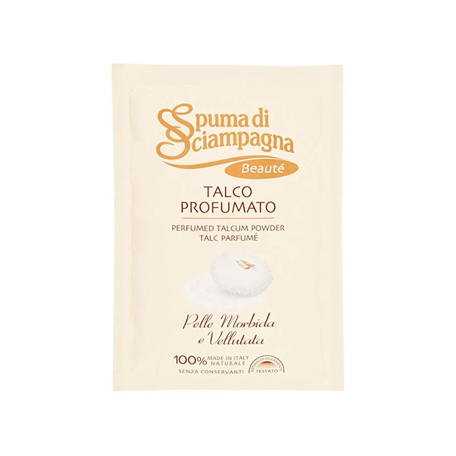 talc_mousse_de_champagne_spuma_di_sciampagna_groom_attitude