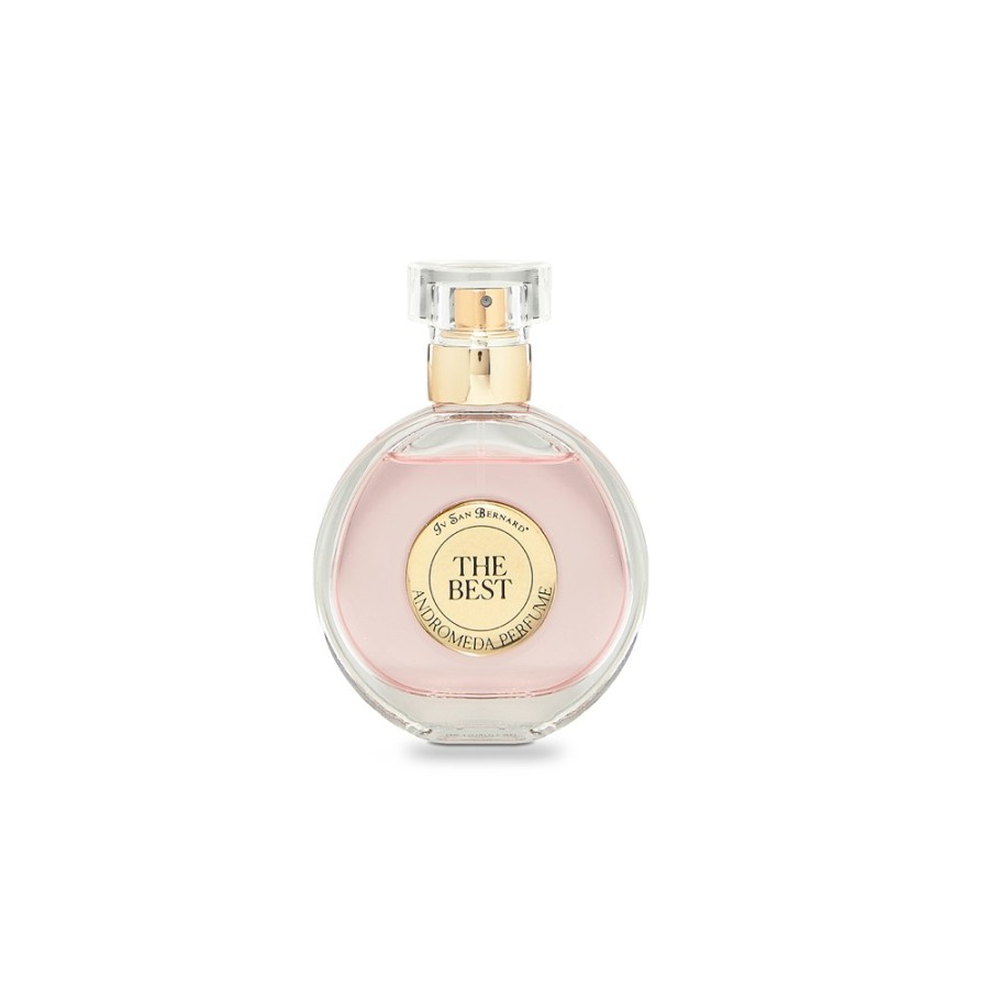 parfum-the-best-sans-alcool-andromeda-groom-attitude-iv-san-bernard-50ml