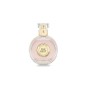 Parfum Hydra - Agrumes, Fleur d'Oranger - ISB THE BEST