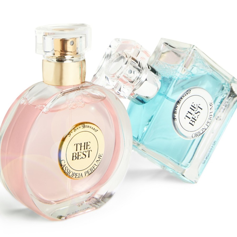 parfum-sans-alcool-the-best-orion-cassiopea-groom-attitude-iv-san-bernard-50ml