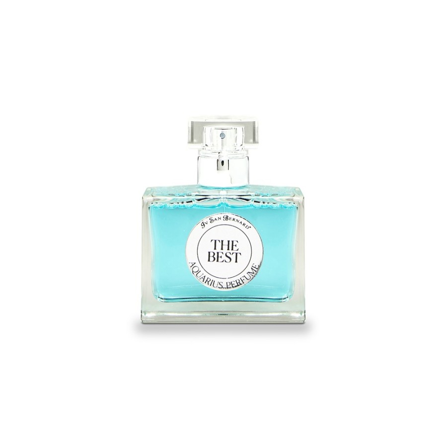 parfum-sans-alcool-aquarius-the-best-groom-attitude-iv-san-bernard-50ml
