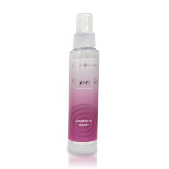 Gloss Vanesia - Spray 150 ml - ISB VANESIA
