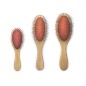 Brosse Petite Locks - BULLE & DOUCE