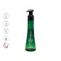 Sérum Sil Plus - Poils Courts - ISB TRADITIONAL Sérum Sil Plus - Poils Courts - ISB TRADITIONAL