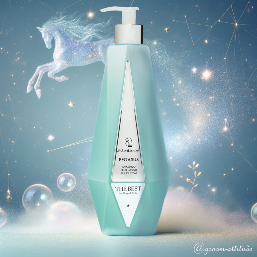 shampooing-the-best-pegasus-structure-poils-mauve-groom-attitude-iv-san-bernard-550ml