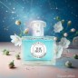 Parfum Pegasus - Bergamotte, Sapin Baumier - ISB THE BEST