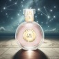 Parfum Hydra - Agrumes, Fleur d'Oranger - ISB THE BEST