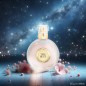 Parfum Andromeda - Orchidée, Jasmin, Héliotrope - ISB THE BEST