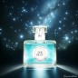Parfum Orion - Romarin, Sauge, Patchouli - ISB THE BEST