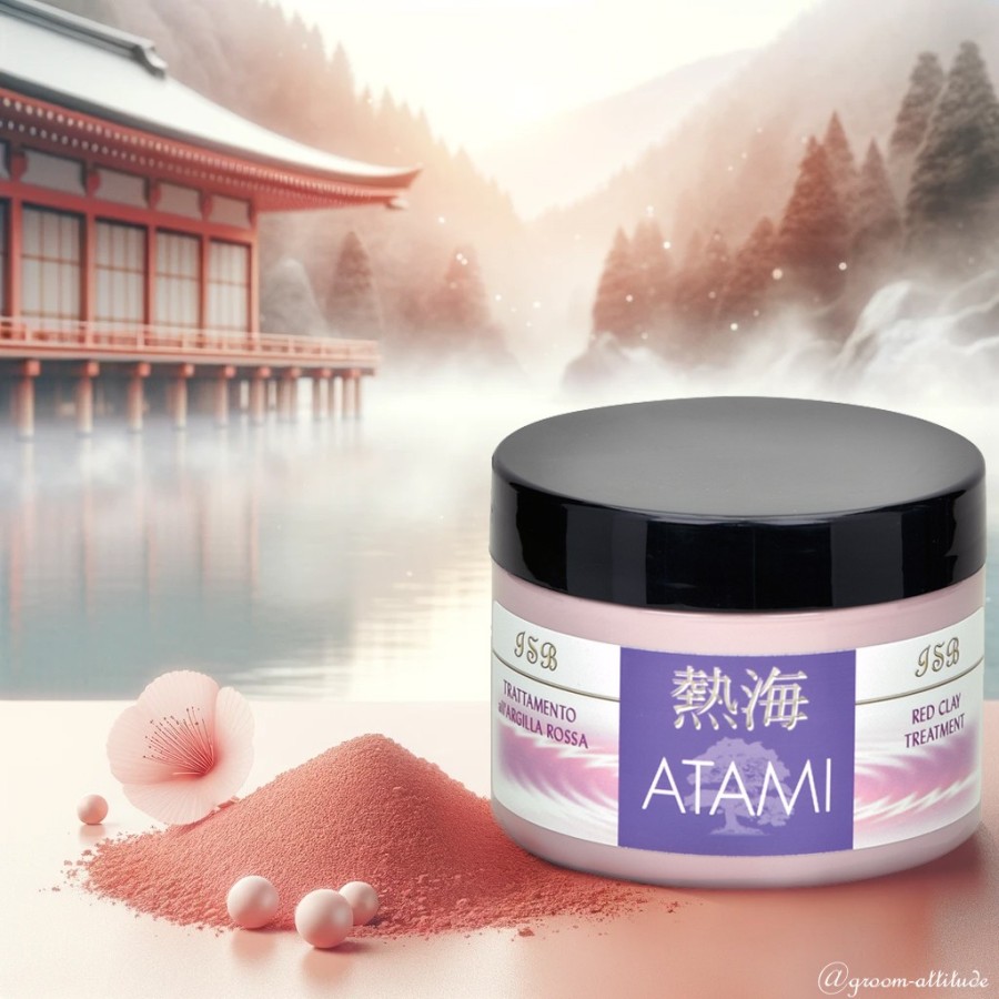 argile_rouge_traitement_intensif_250g_iv_san_bernard_groom_attitude_atami