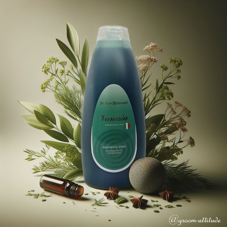shampooing-vanesia-iv-san-bernard-groom-attitude-herbes-toute-texture-1l