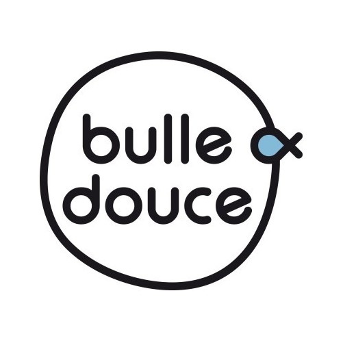 BULLE & DOUCE
